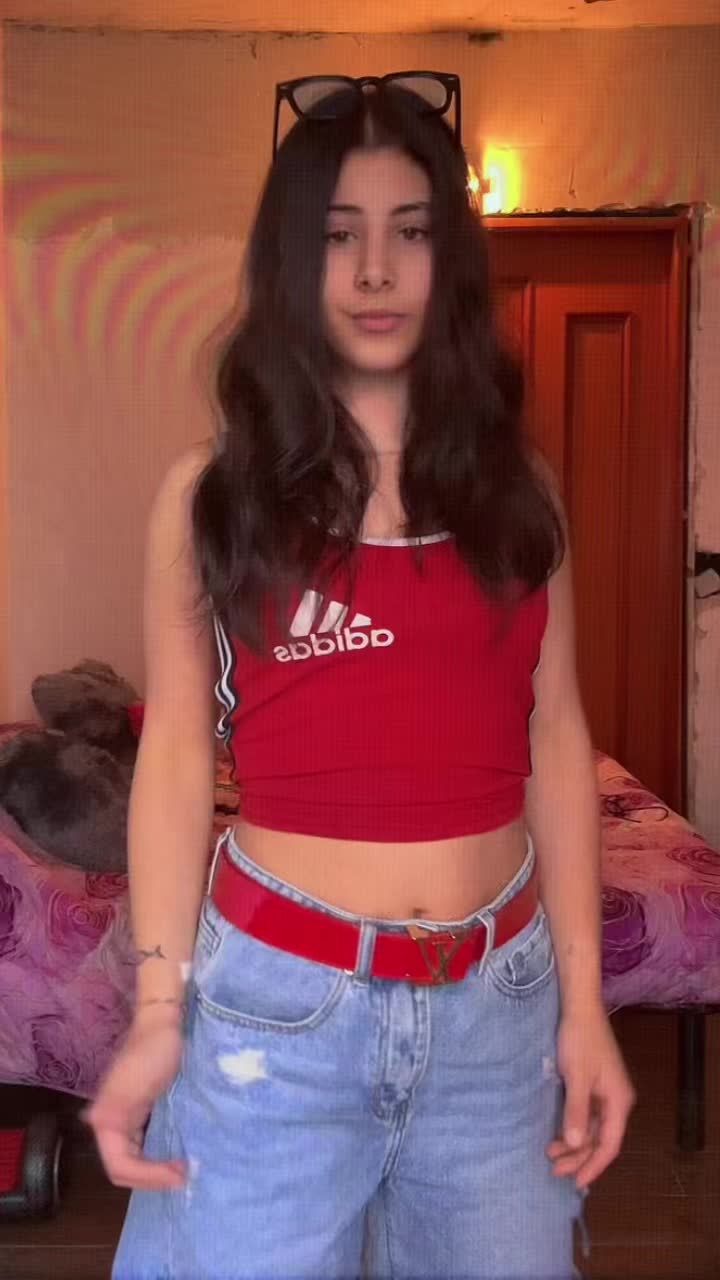 @💸🌹