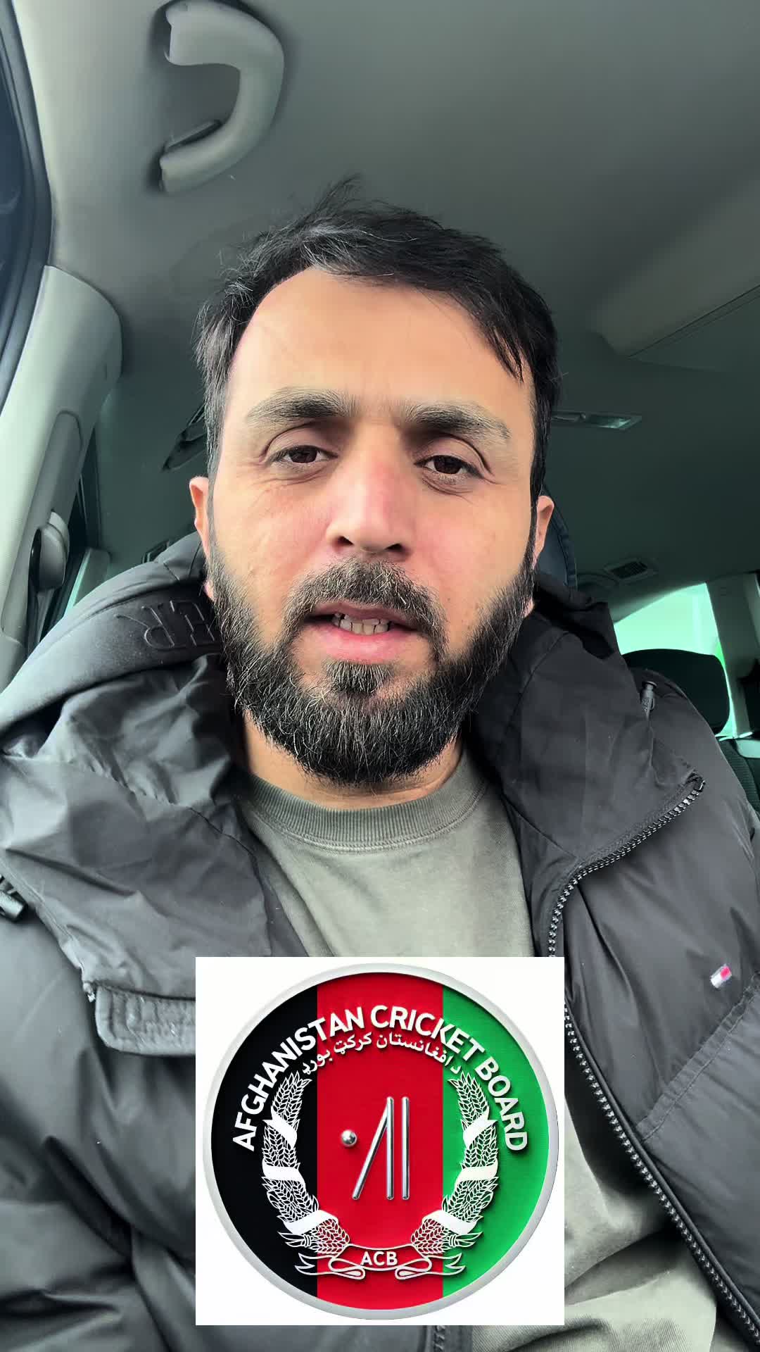 @Bakhtiar sahil