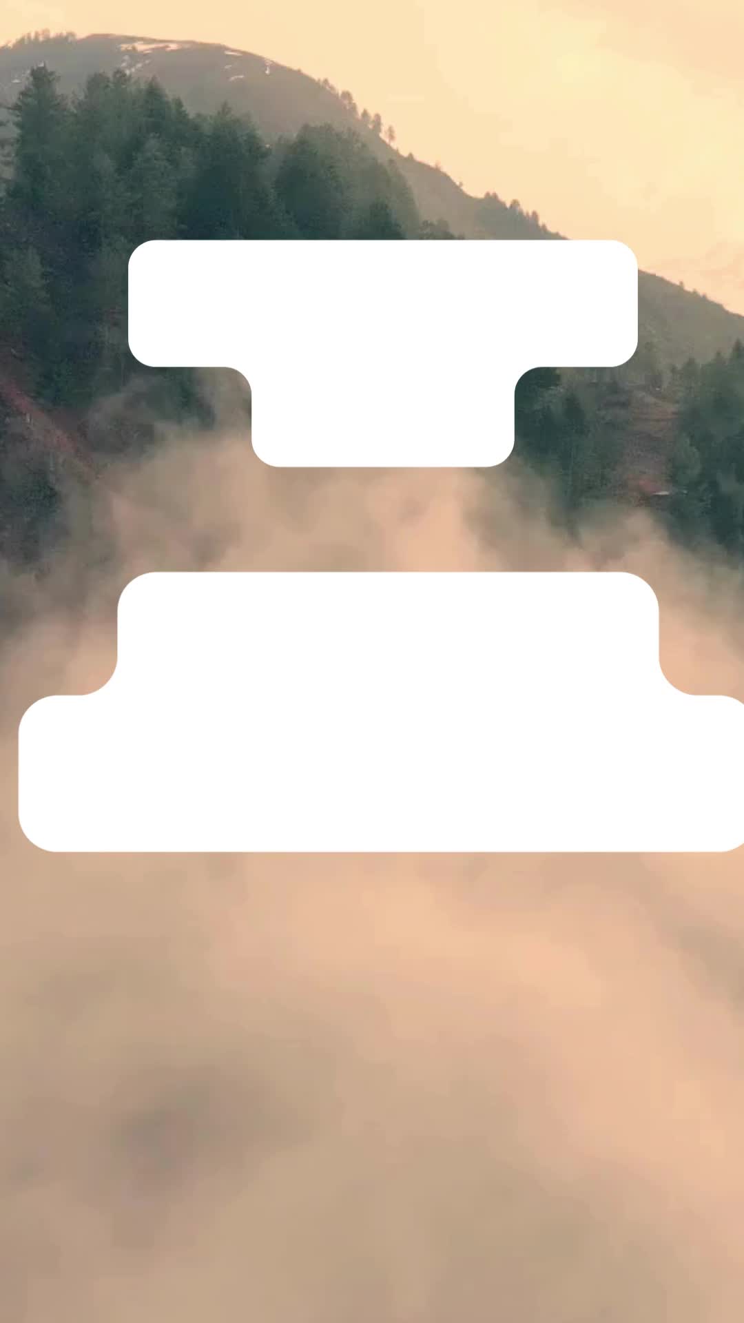 @goodstuffyt