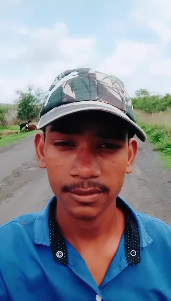 @jaybhimbhava