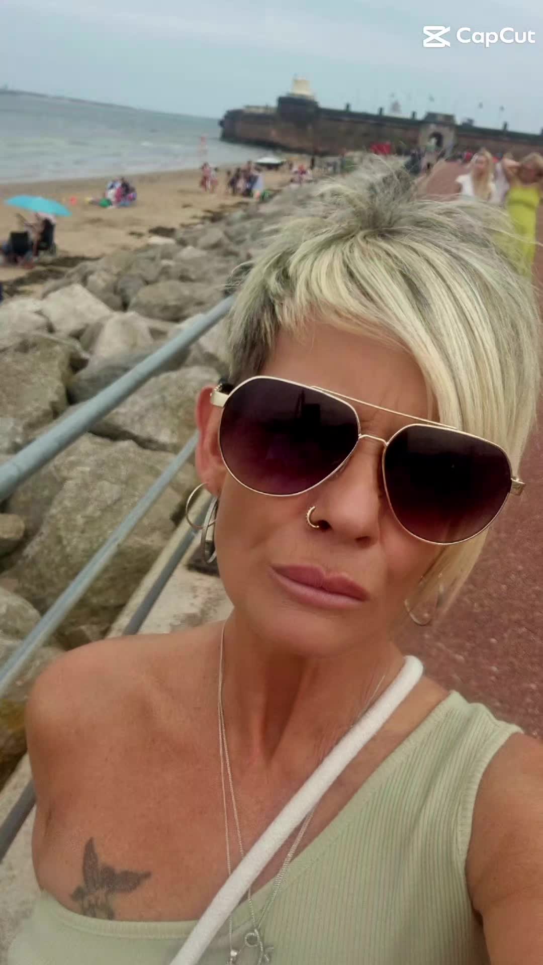@🎗🧸Claire&bear🧸🎗