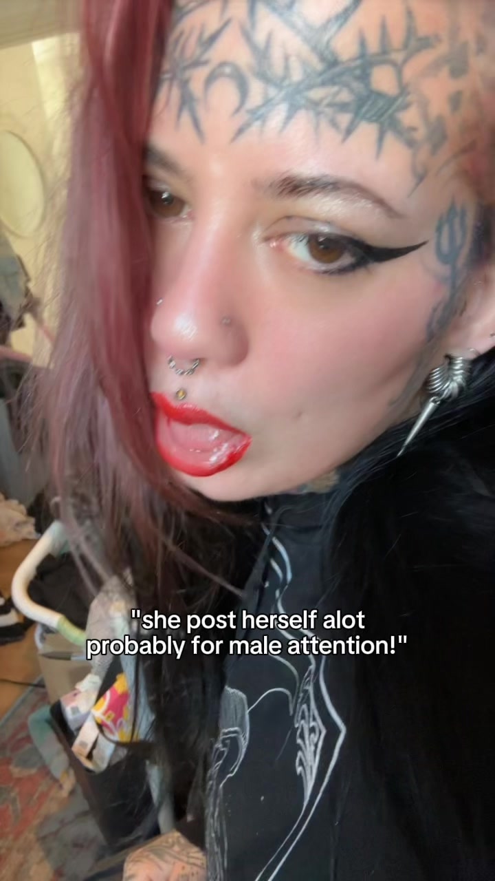 @janasparksxx