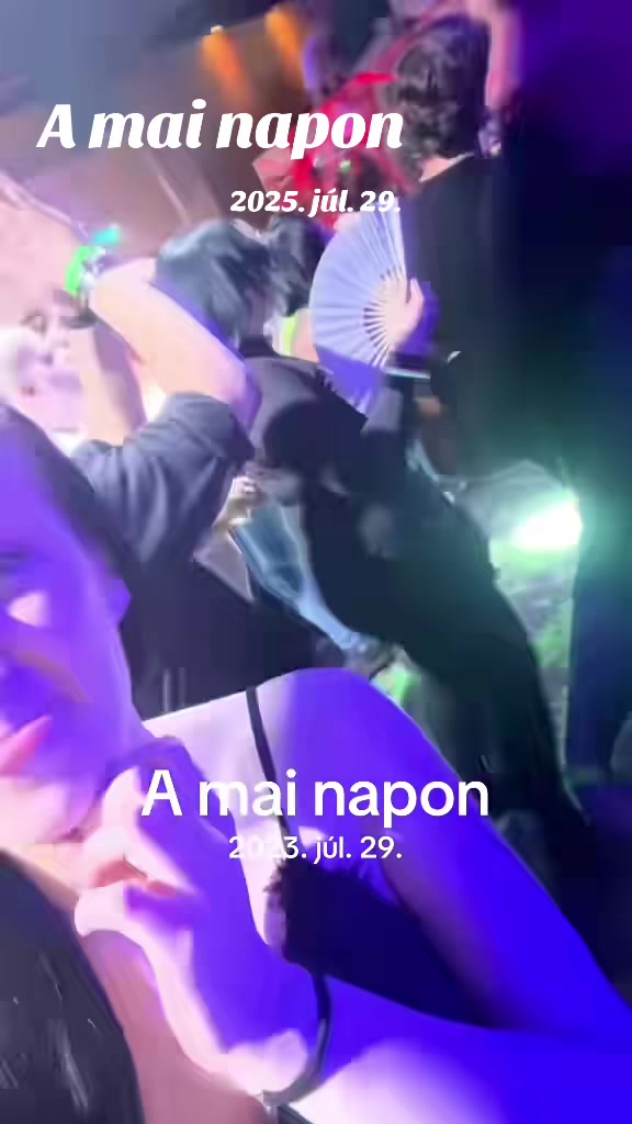 @๐ป ๐ช๐๐ถ๐น๐พ ๐๐๐๐๐๐ถ ๐ป