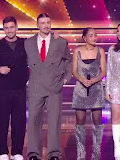 @Candice_331