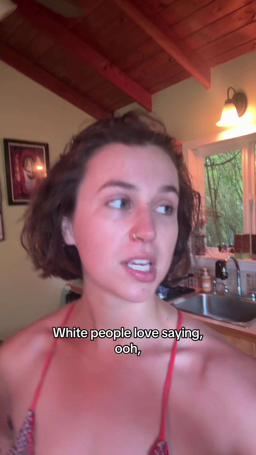@Erin