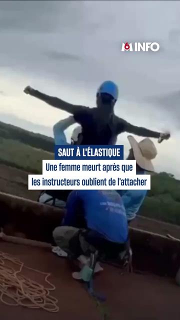 @M6 Info