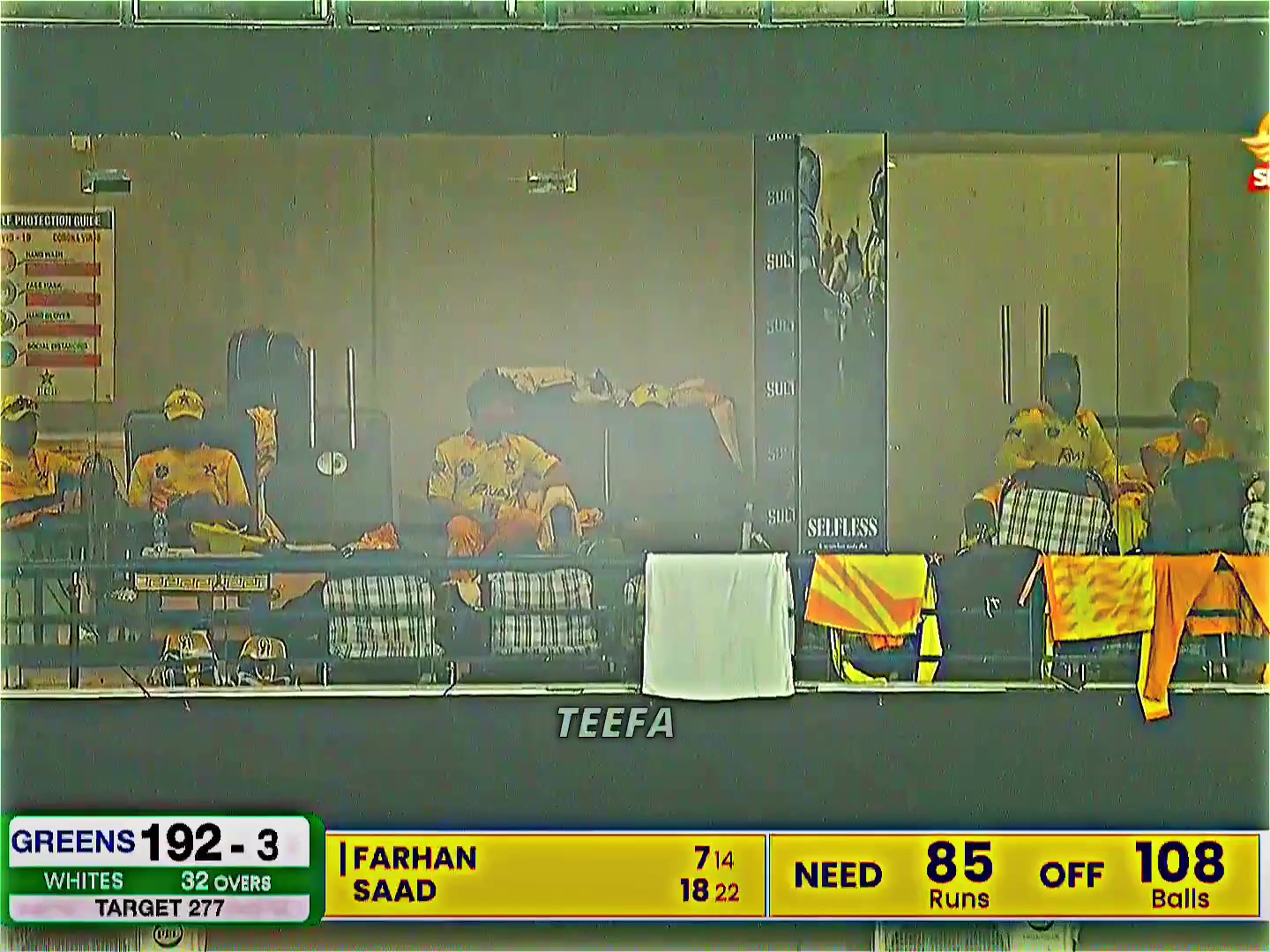 @Teefa 👻