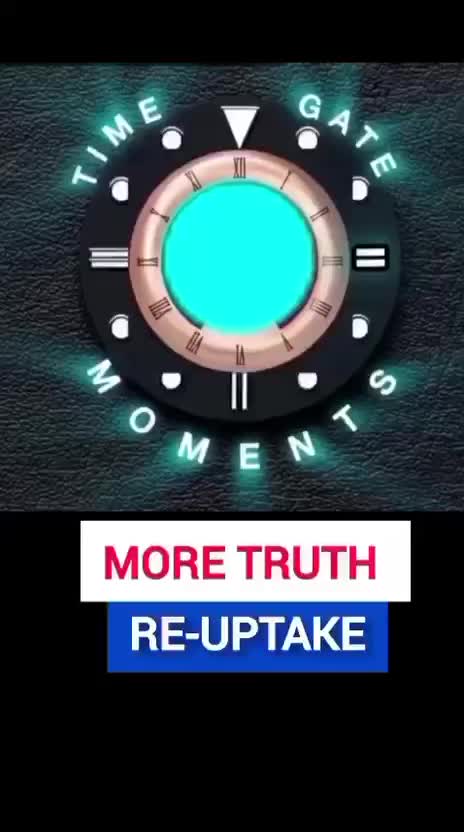 @timegatemoments