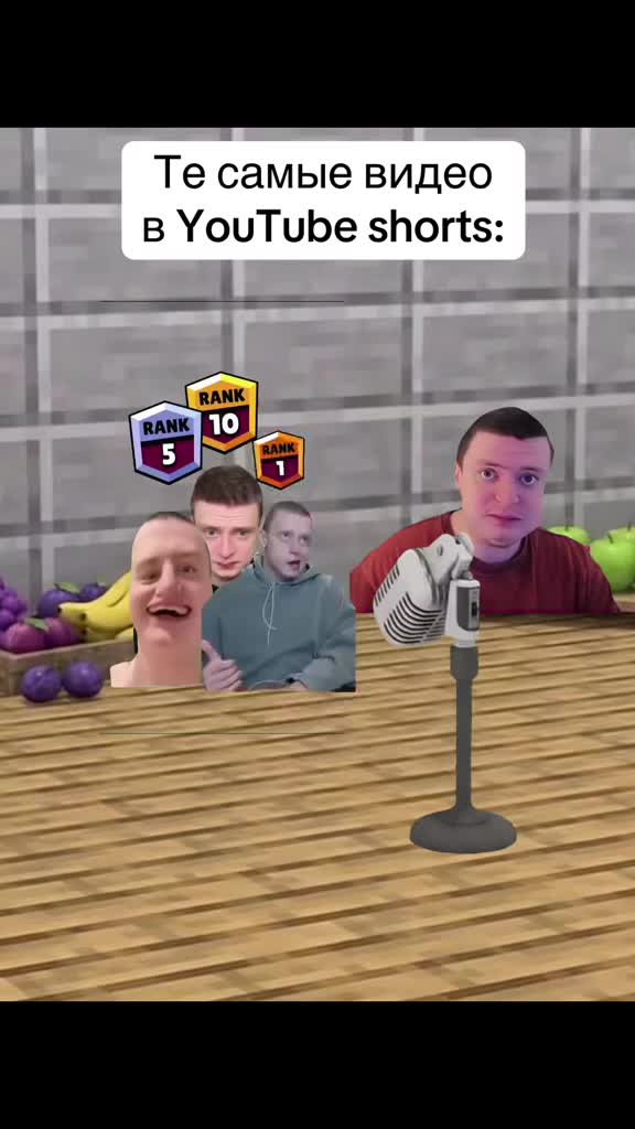 @CAPITAN_BULBA,ZAVR🇷🇺🇧🇾🇰🇿