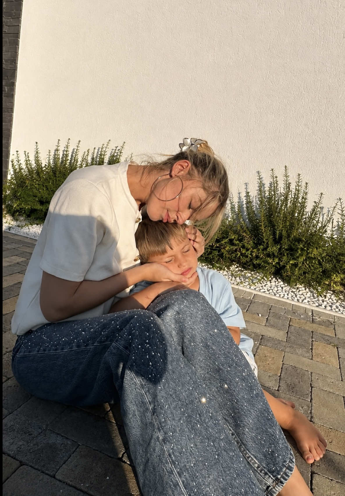 @liidyascarlet🧸