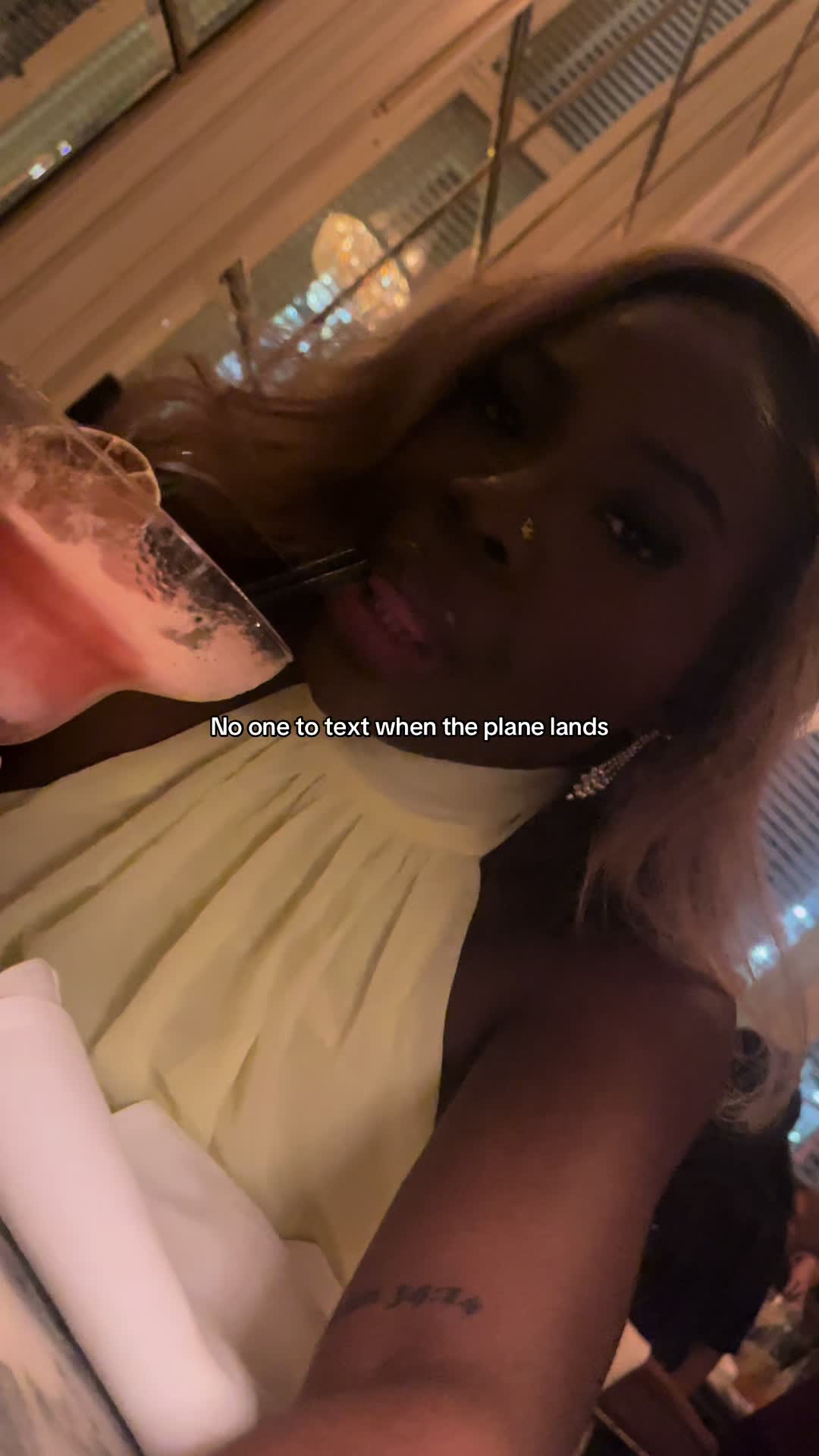 @maz🫶🏾