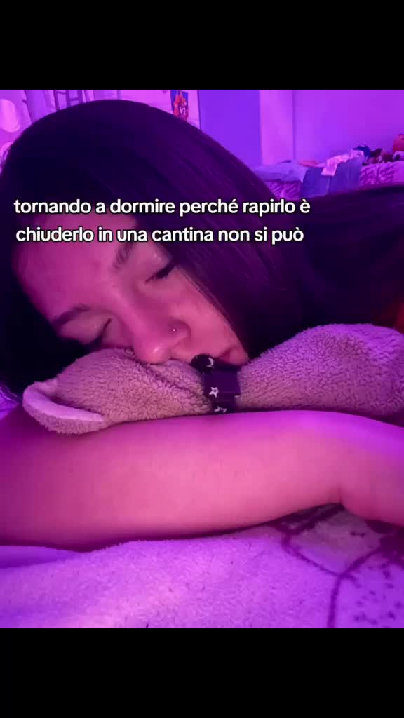 @spam.meli8