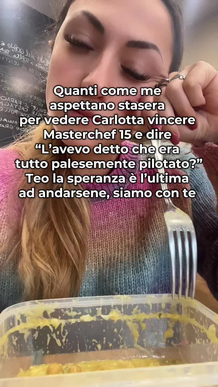 @Casa Salvosti