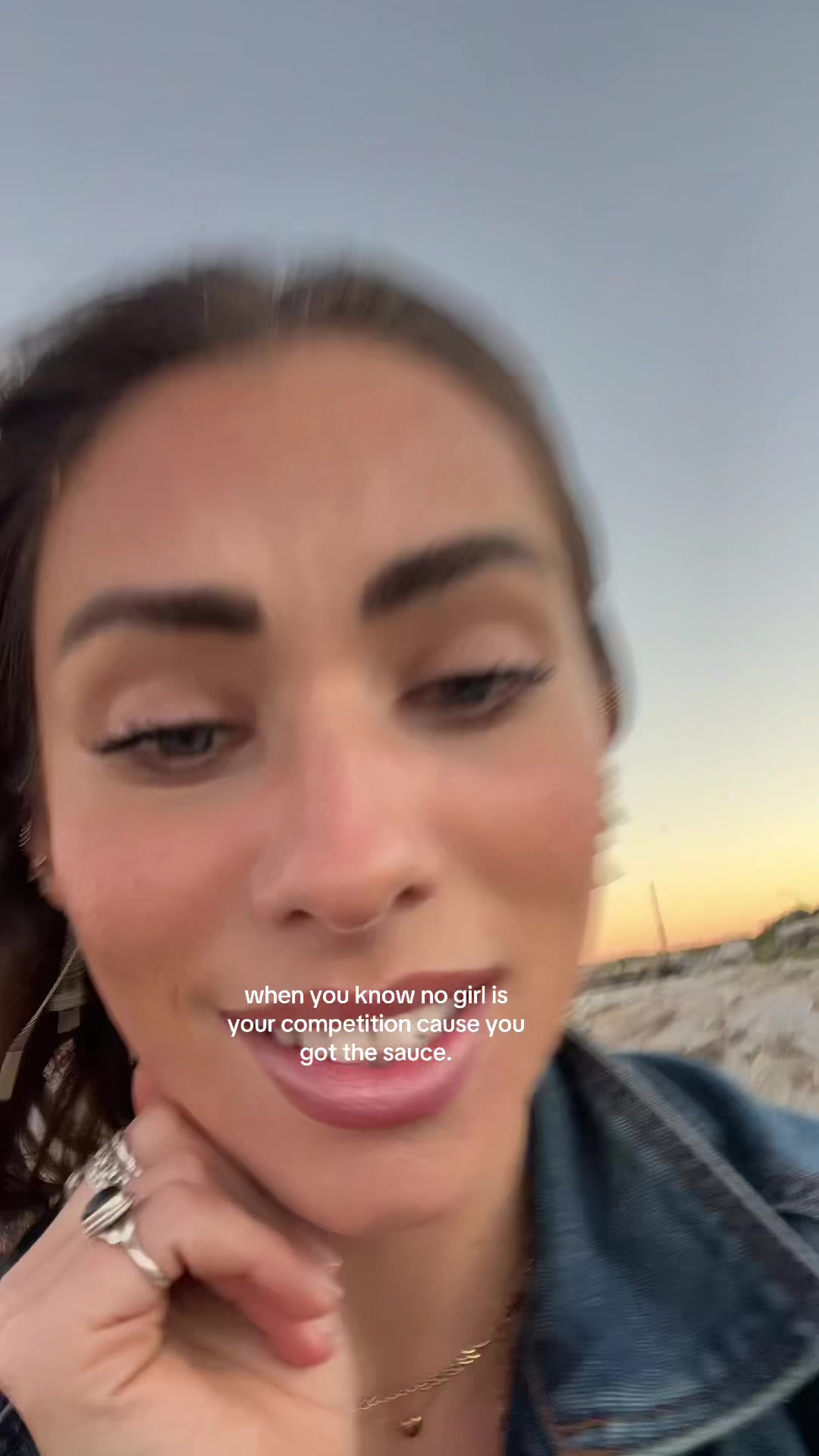 @linzblog