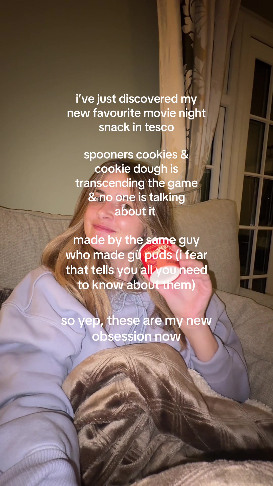 @caitlin ๐