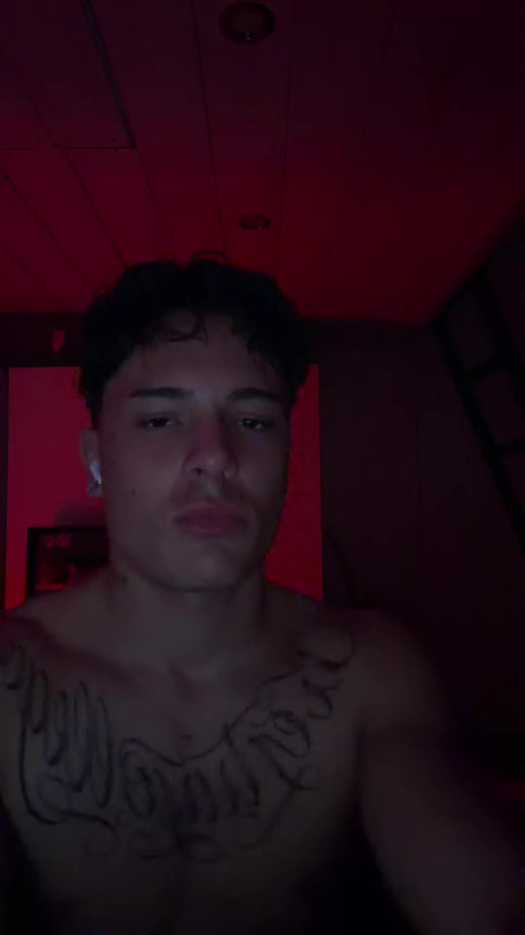 @maxbenzi
