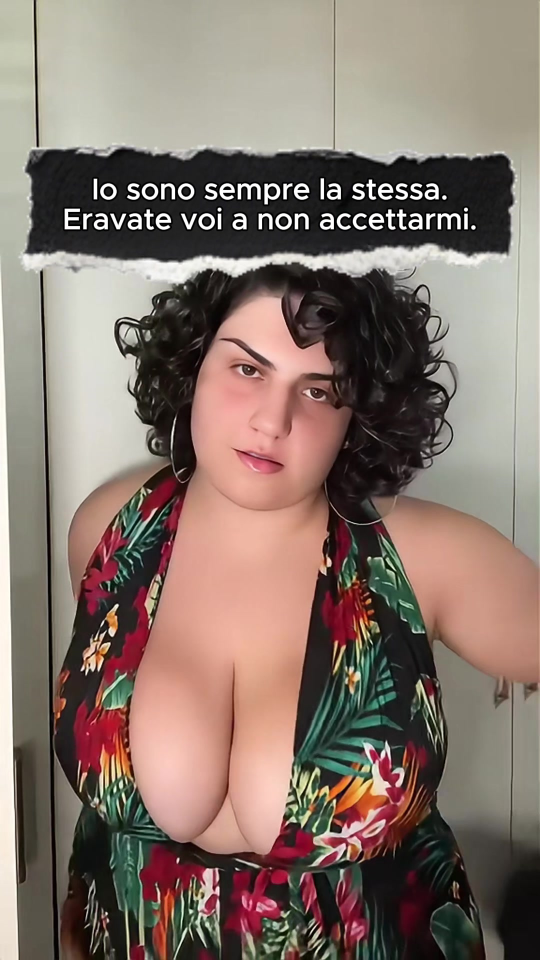 @Francesca laz3cca