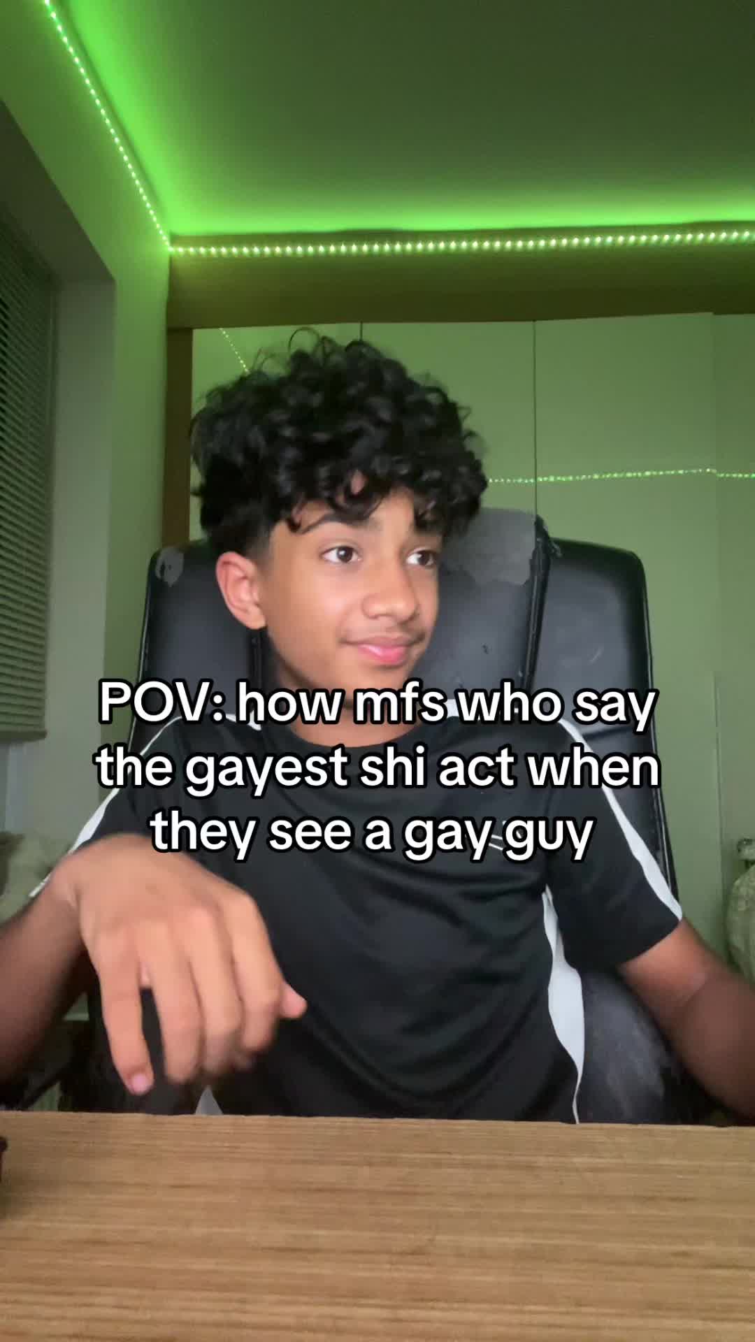@notvaro2