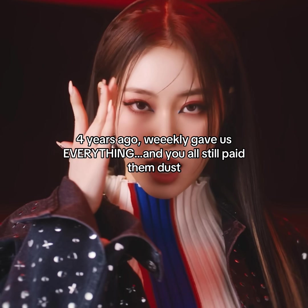 @tara⁰-¹