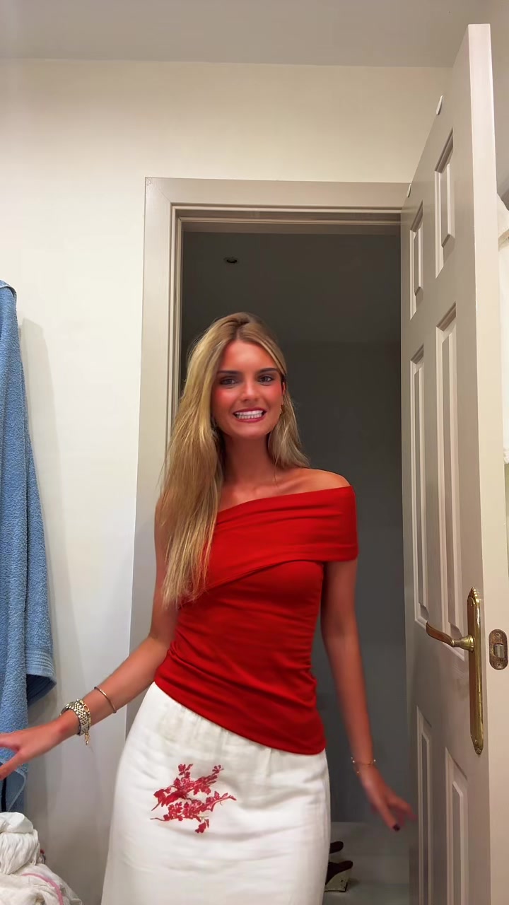 @luciblancooo