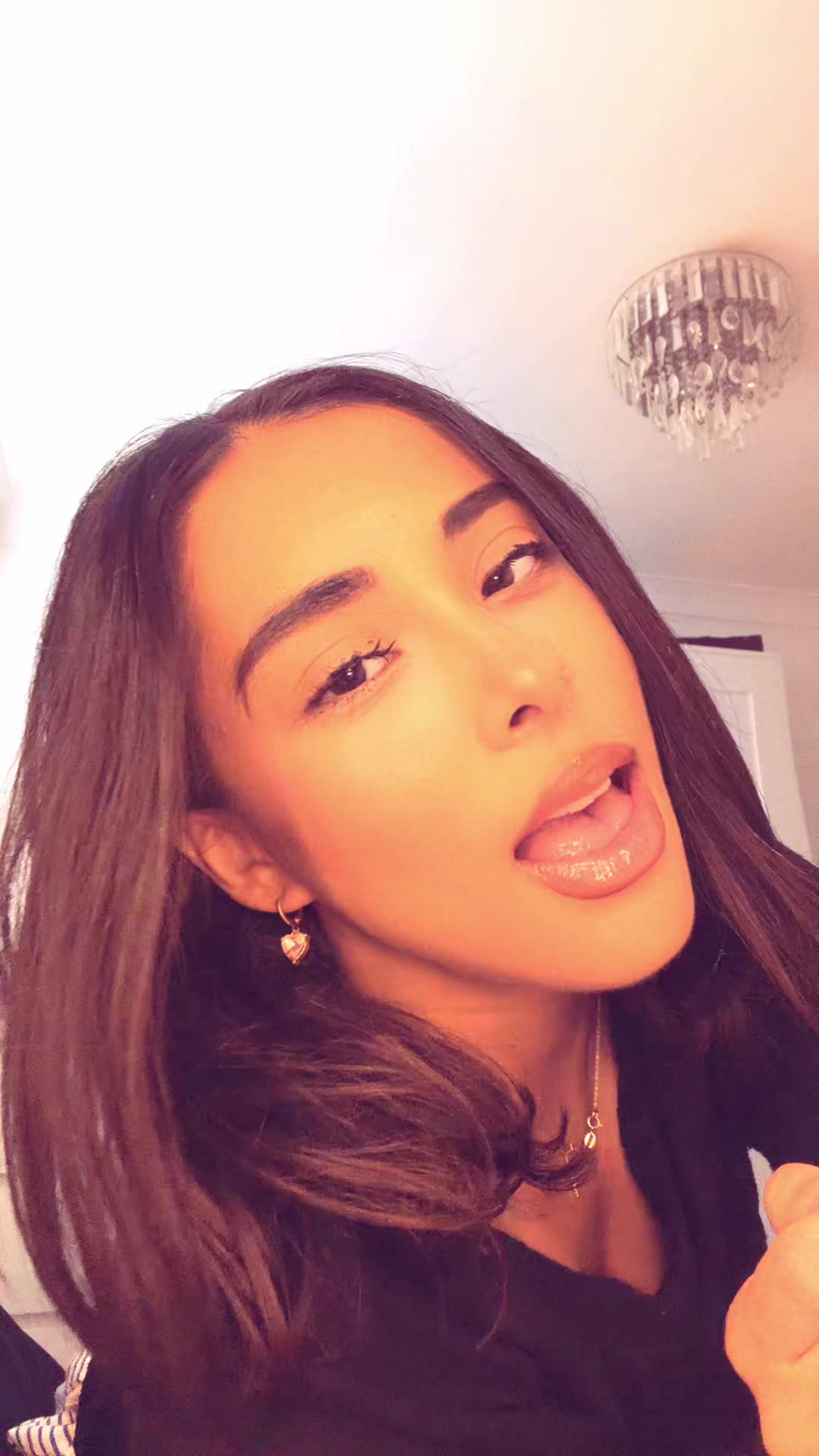 @Natashakalli