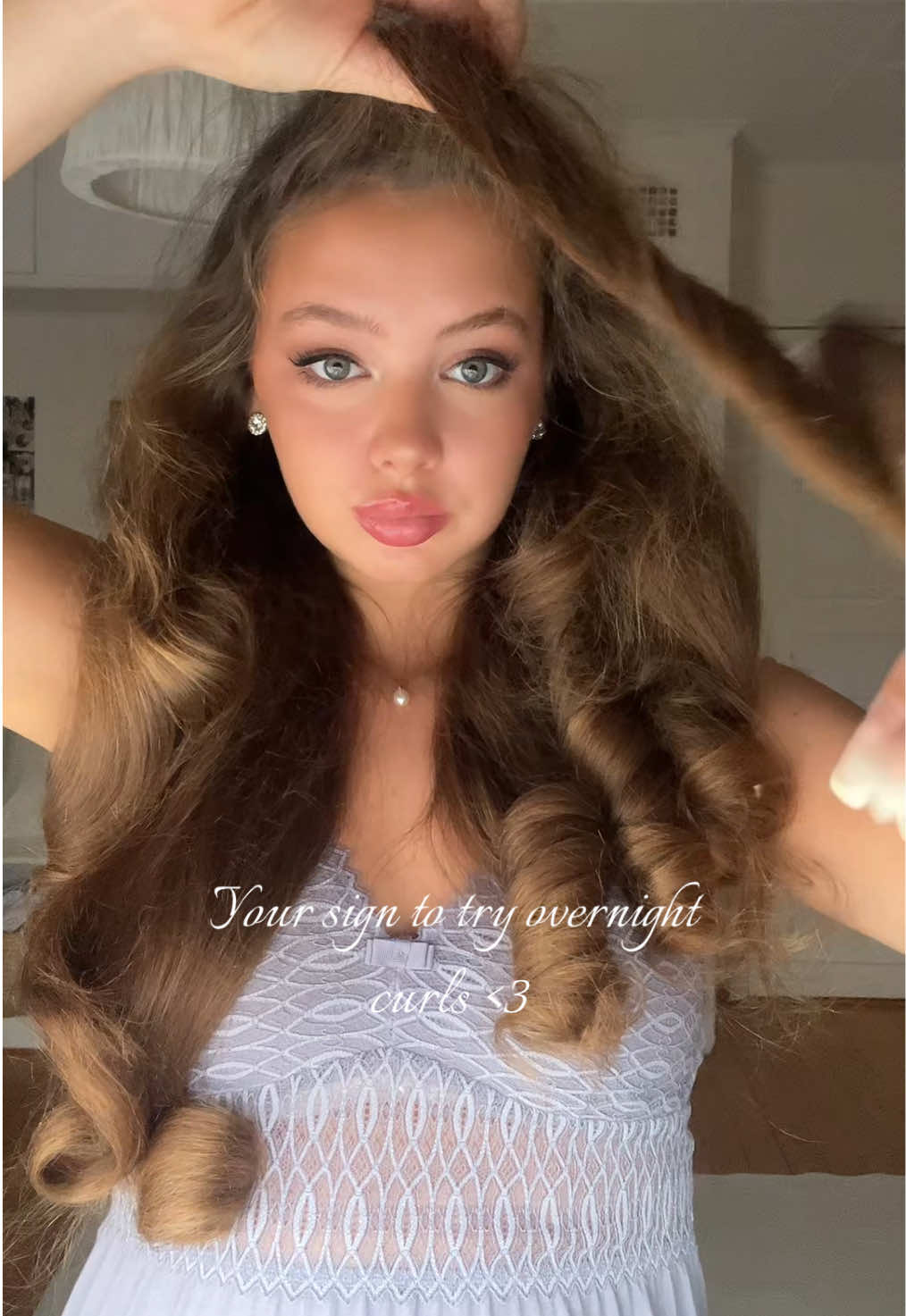 @Julia👼🏼