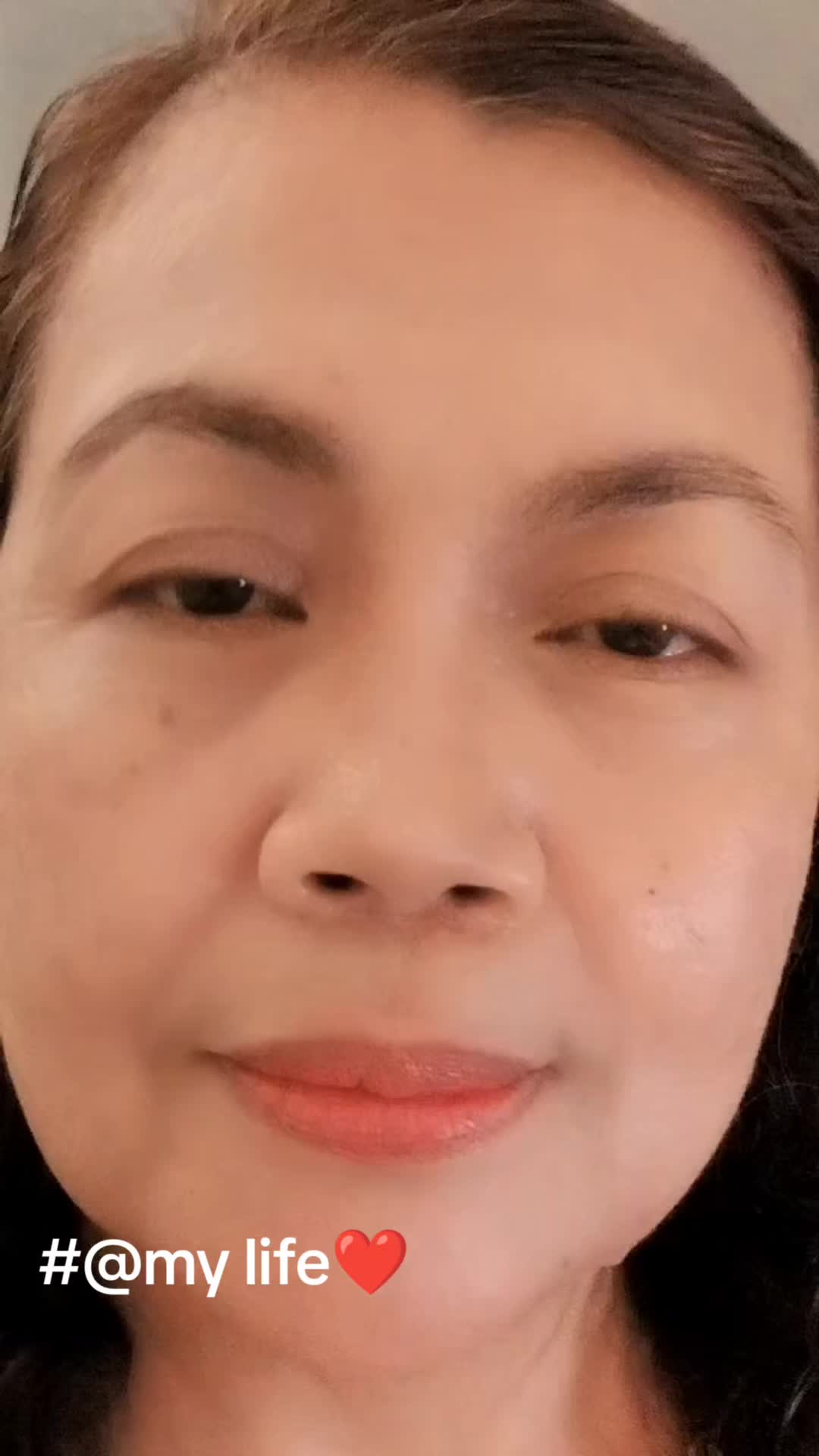 @Eleonor