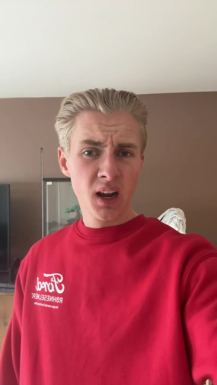@H&aring;kon B. Risdal