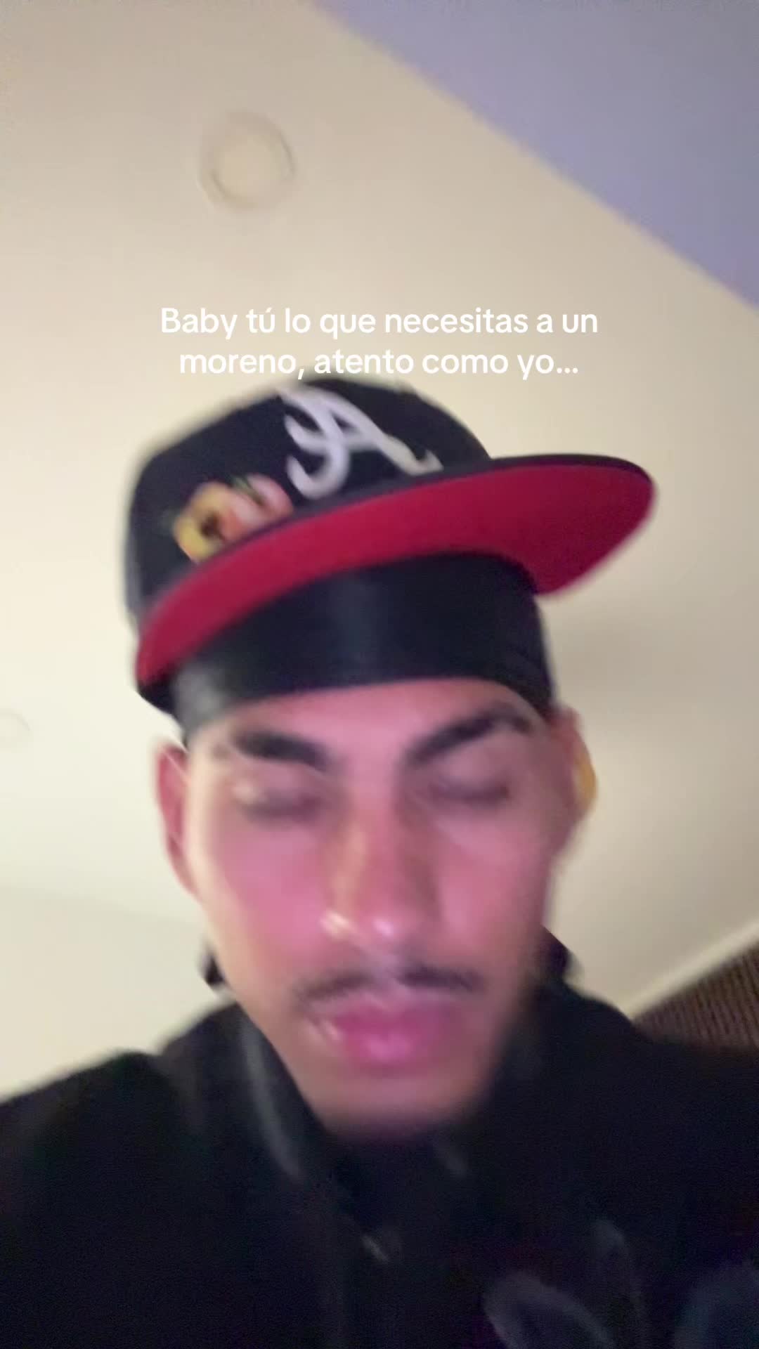 @Dario Fernandez