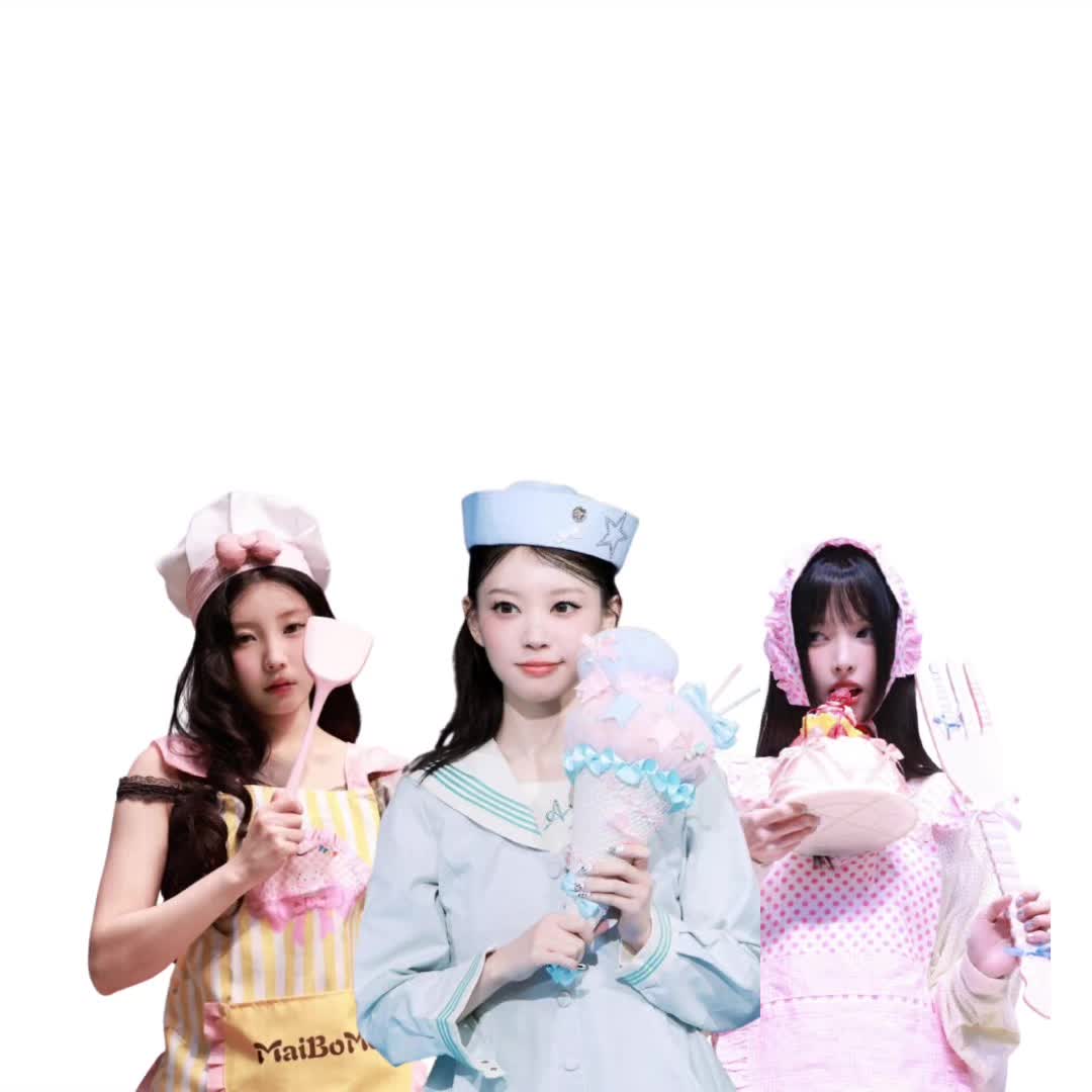 @๐ฎ๐ช๐ด๐ด๐บ โ๏ธ