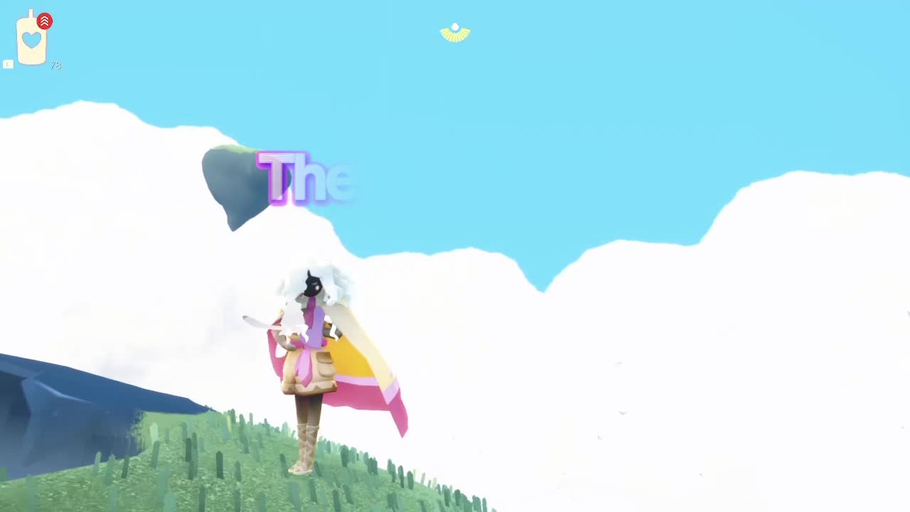 @Angel
