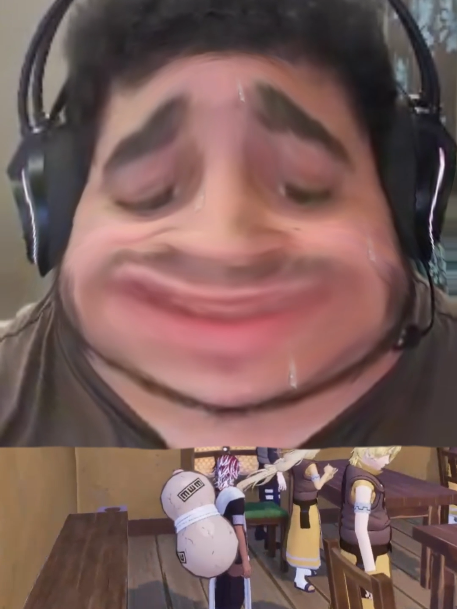 @walidoen