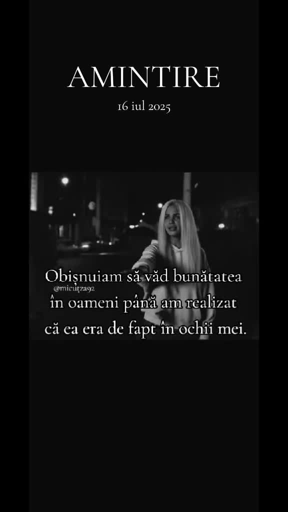 @🎧🧸🎭micuțza🎭🧸🎧