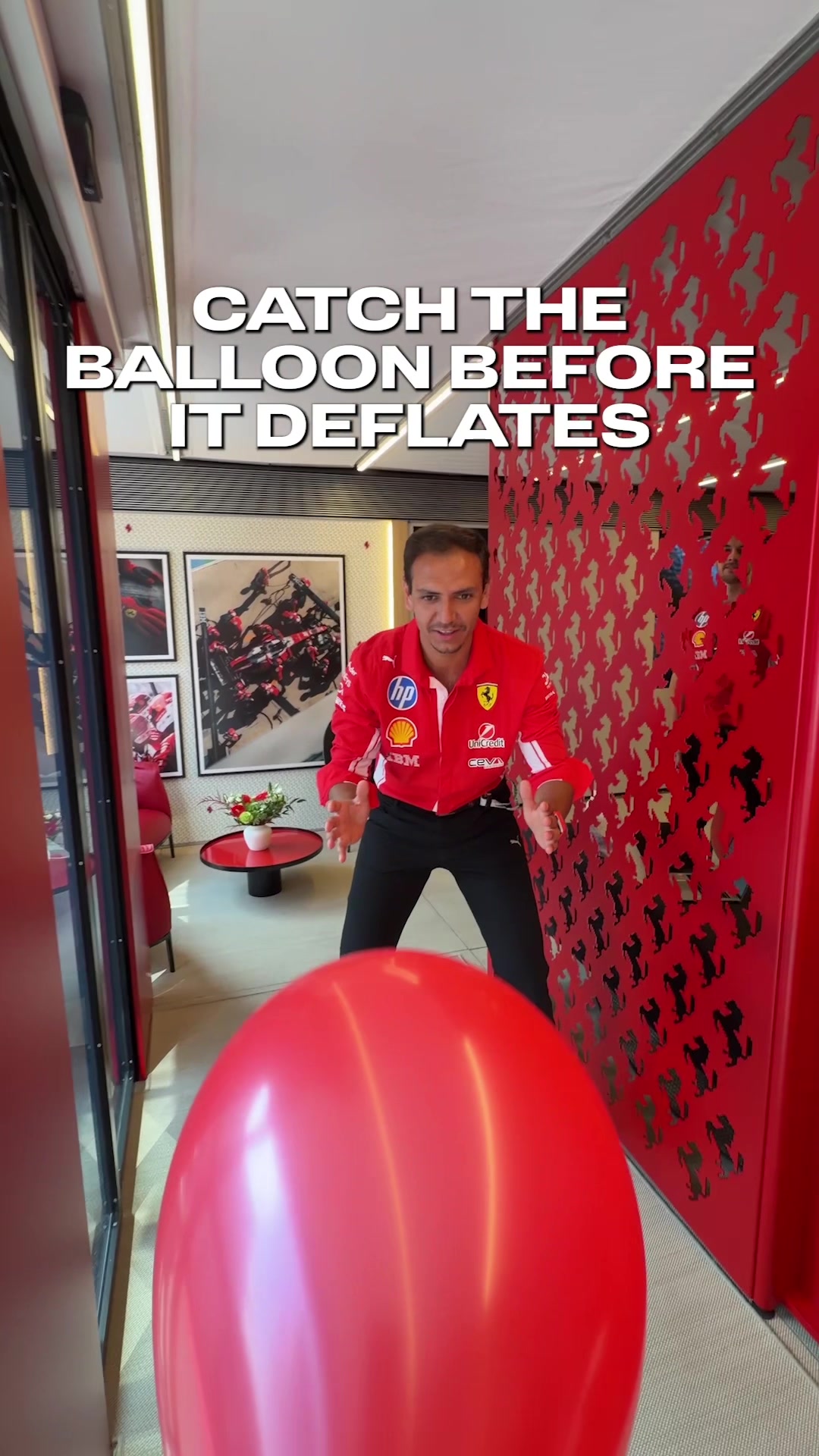@ferrari