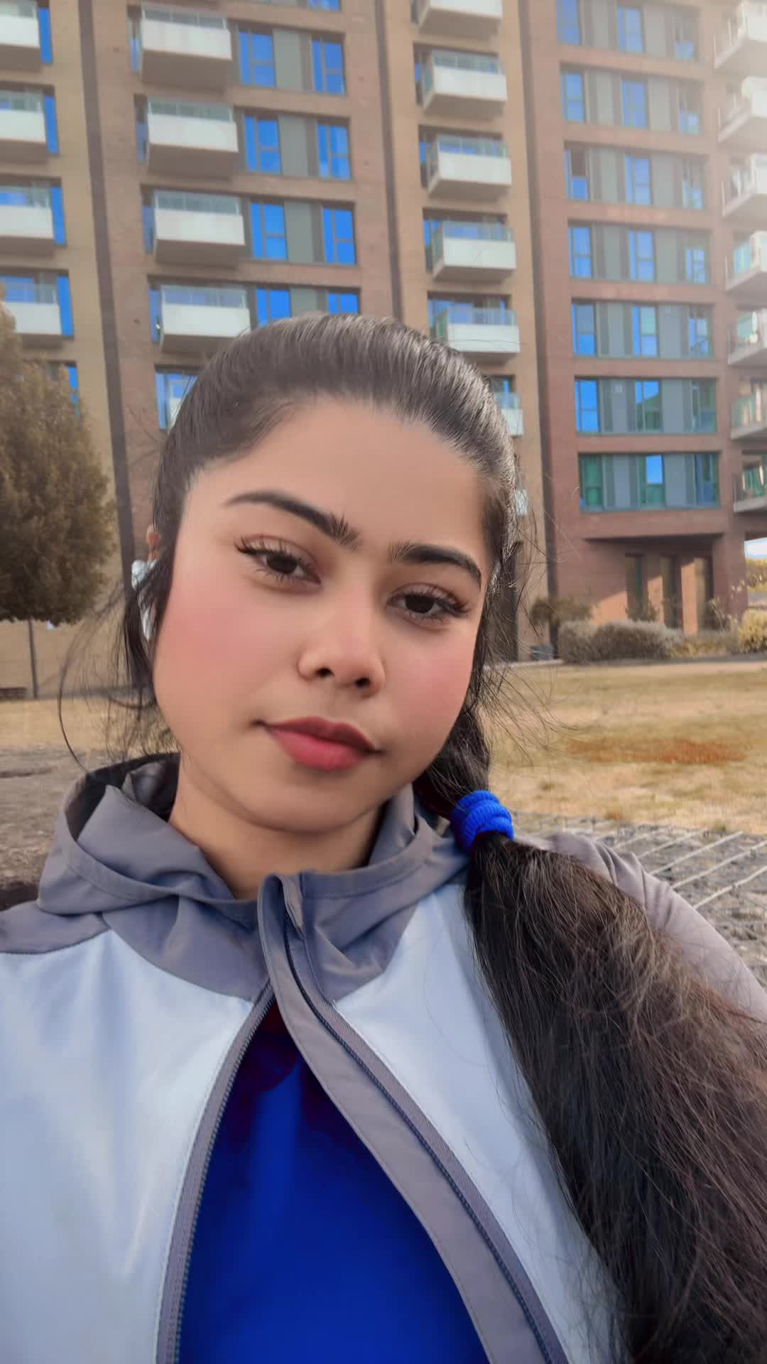 @NA ✨ NAZU 🇬🇧