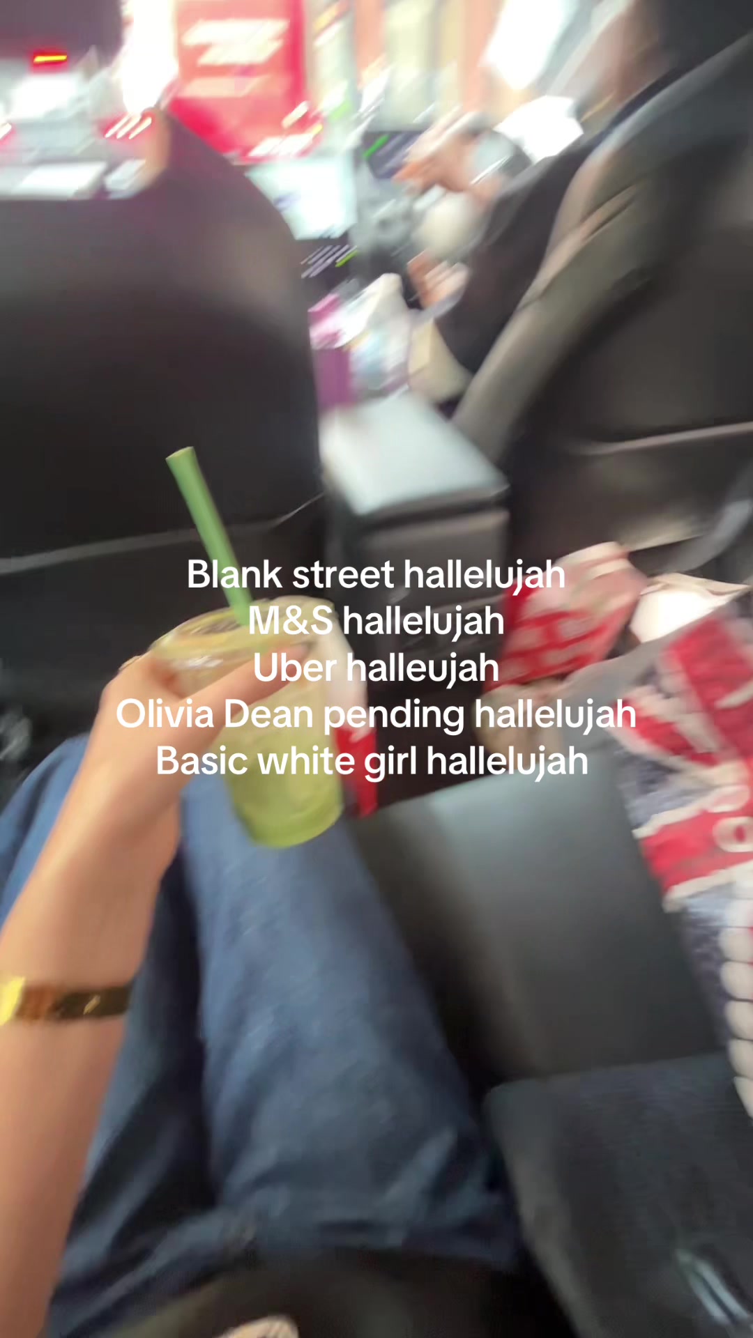 @Arina