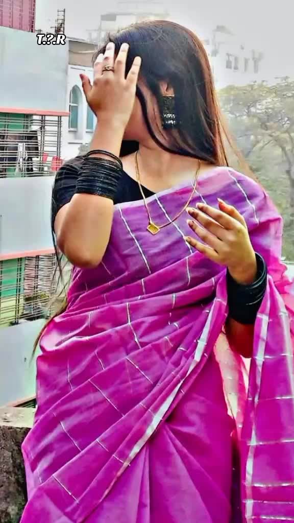 @SR SAROWAR