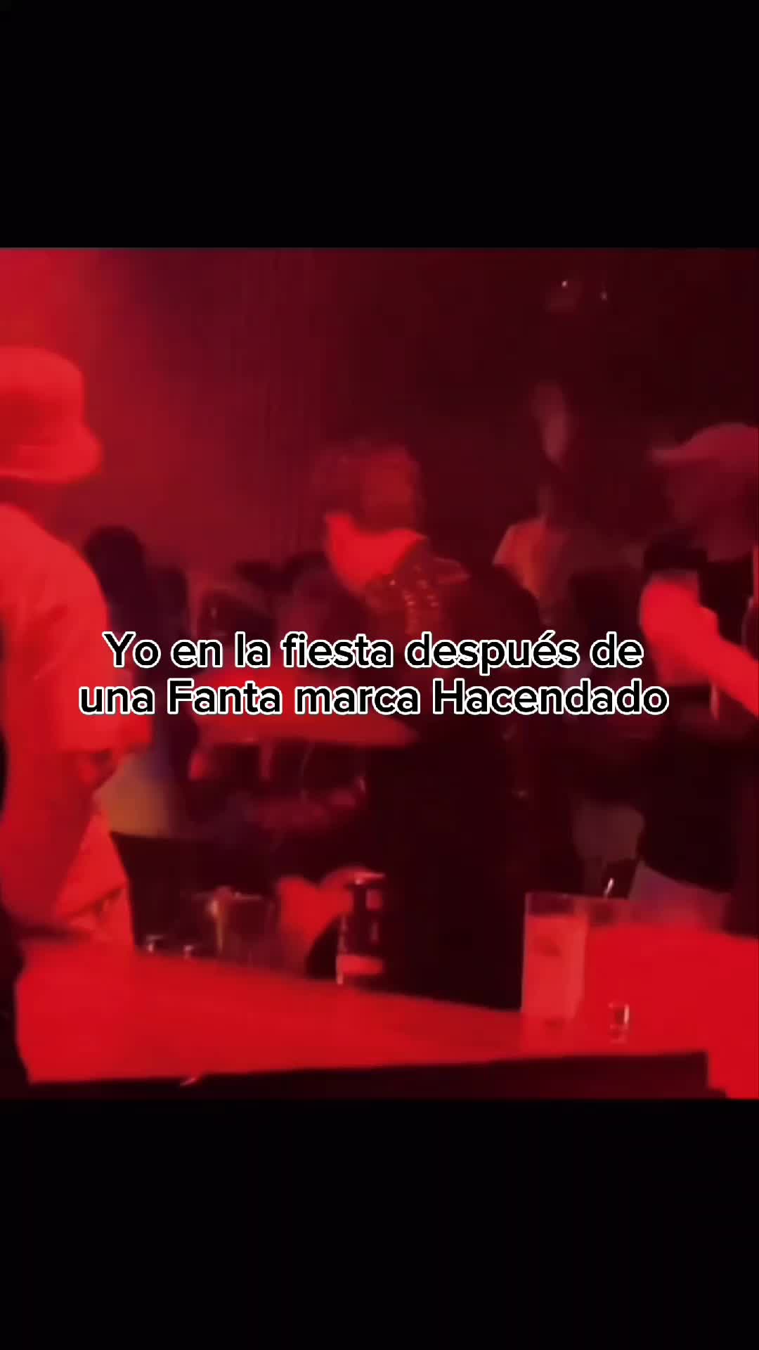 @Pedrooo