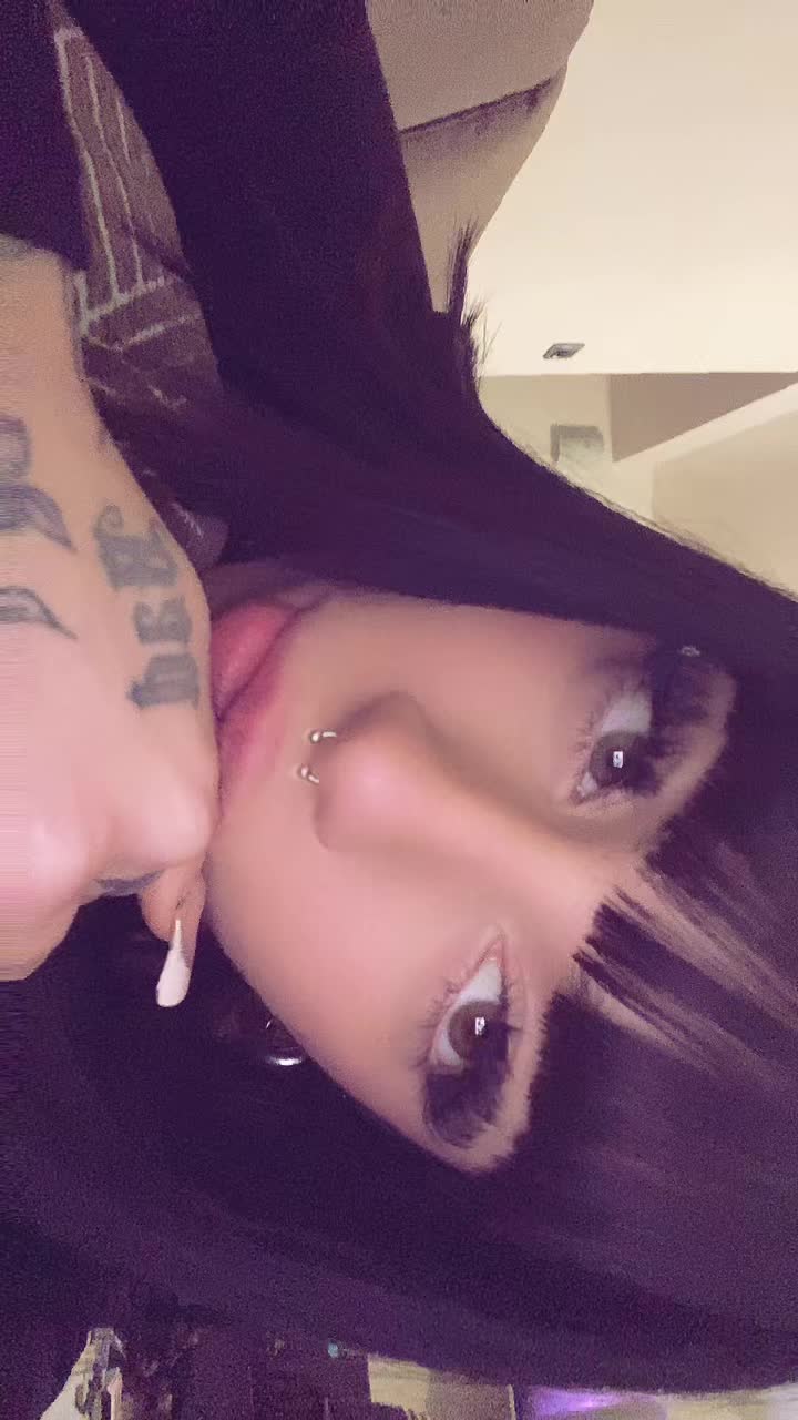 @swaggoebbasta
