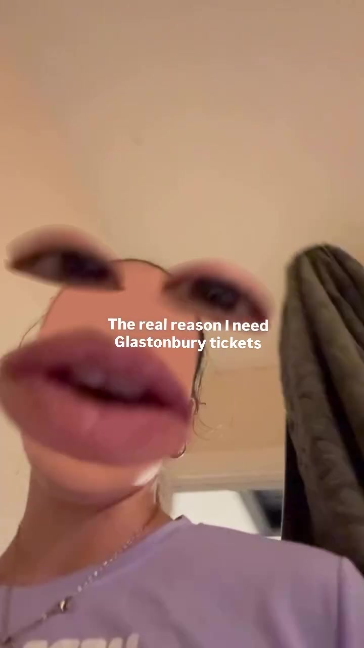@foodfitnessfrancesca