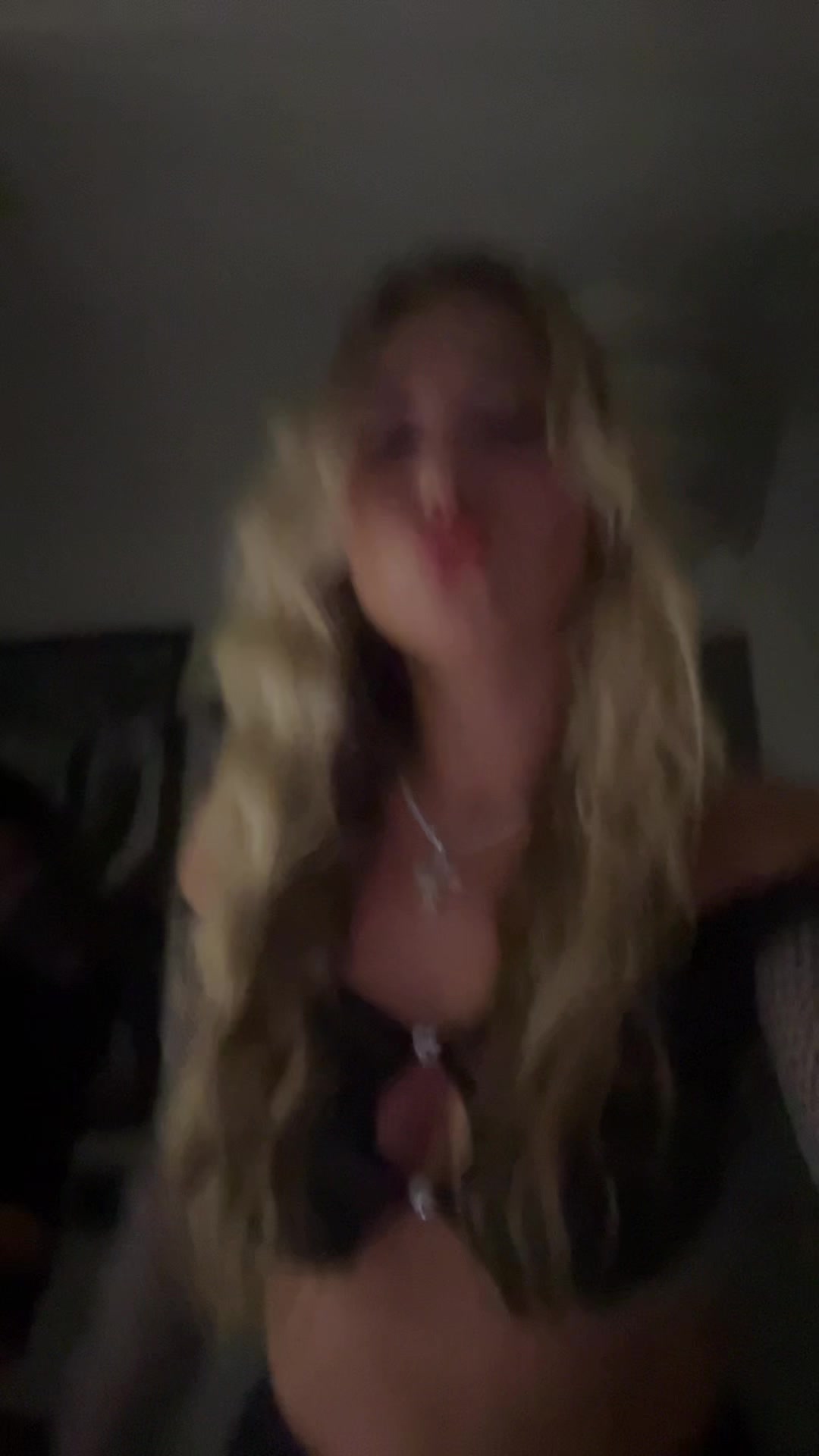 @Bri. 💅🩷