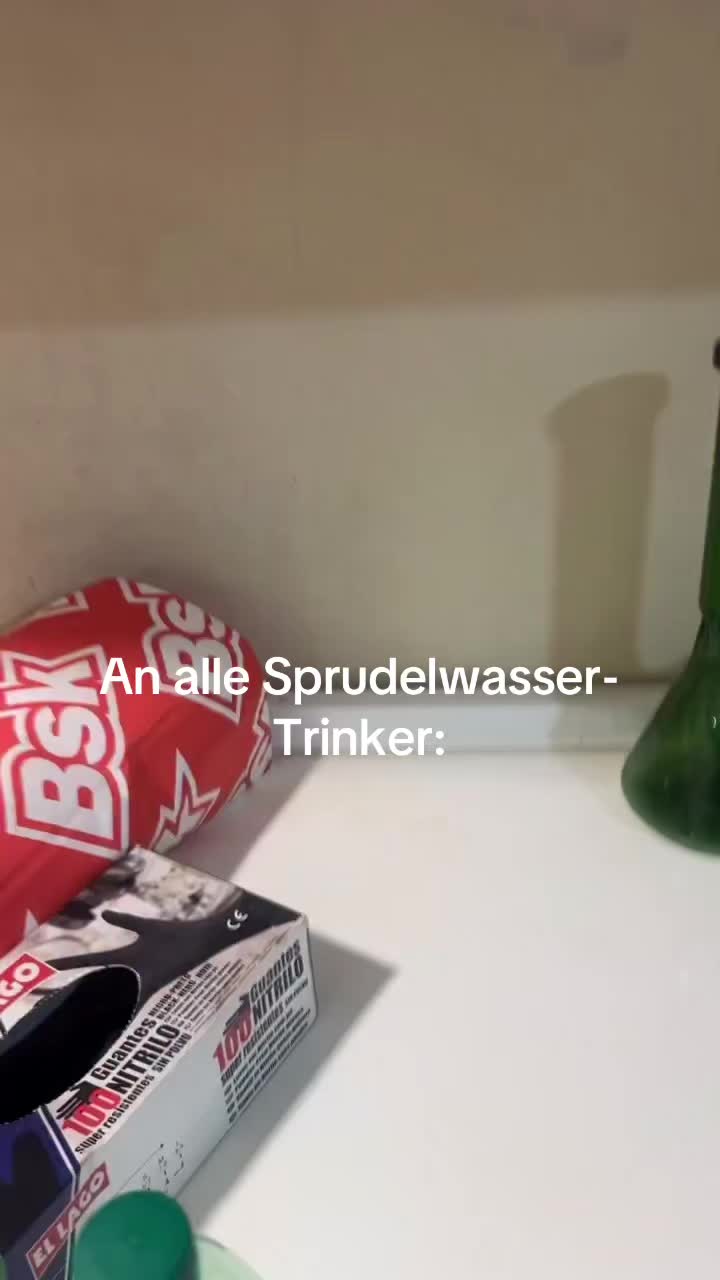 @Luc1afer