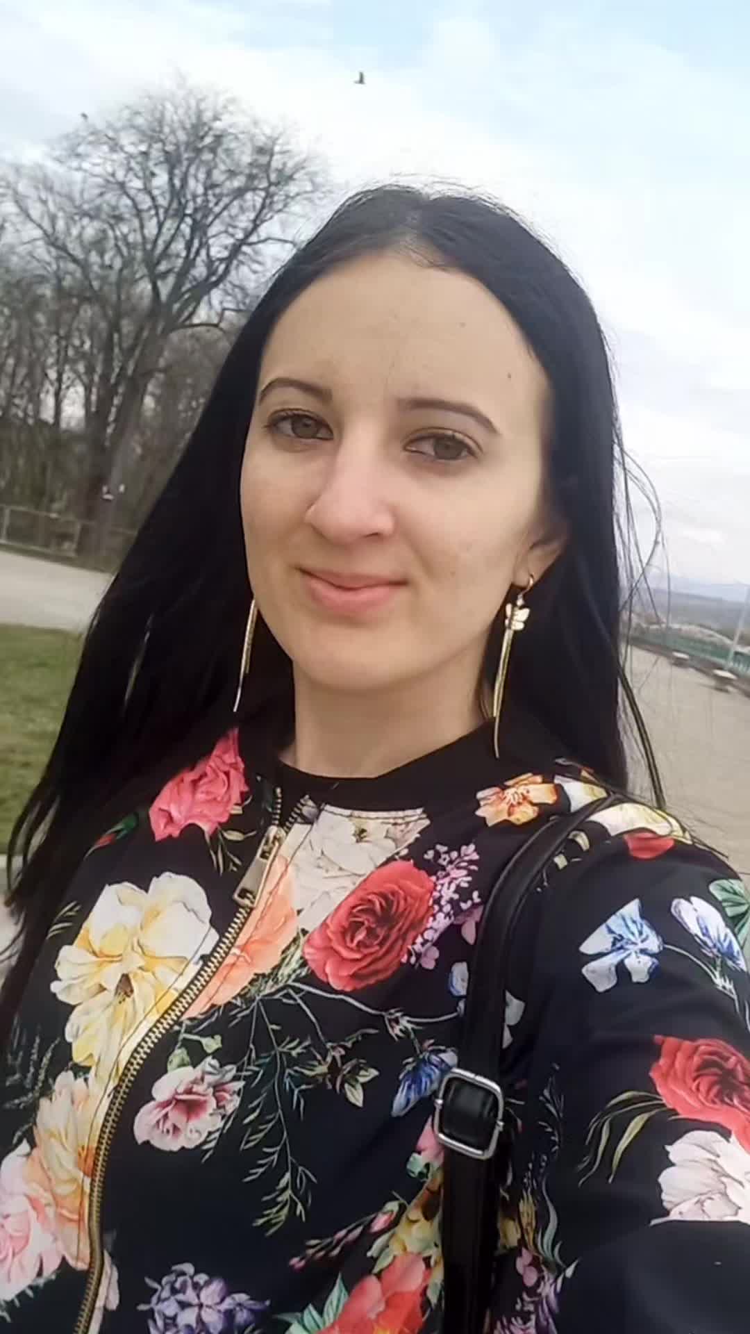 @Daniela Liliana