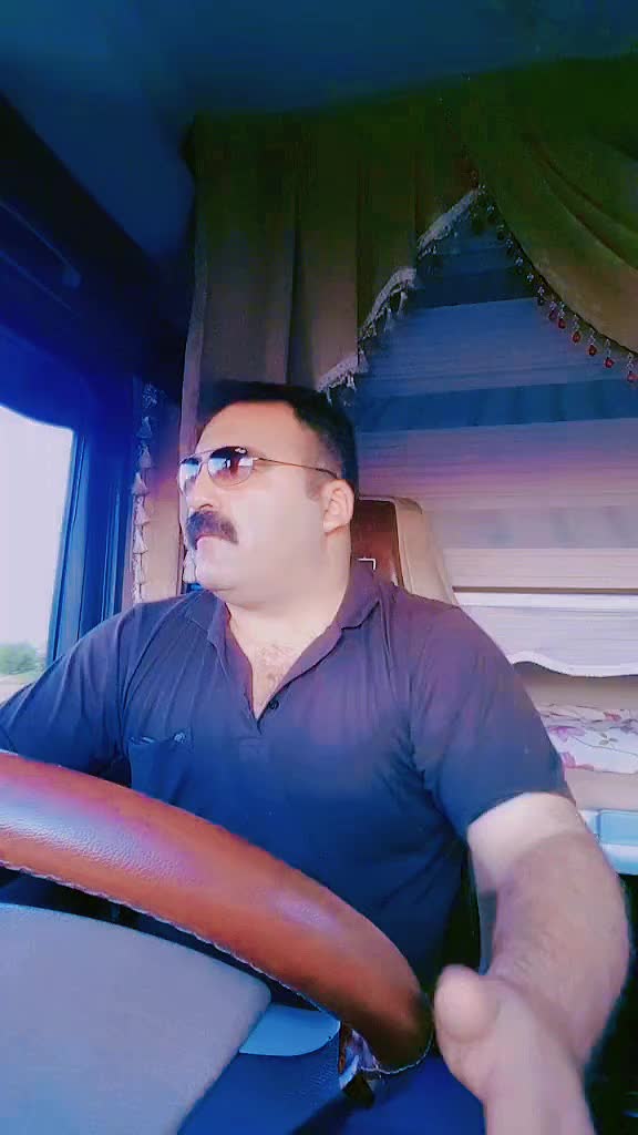 @Hasan Taskiran Yedek