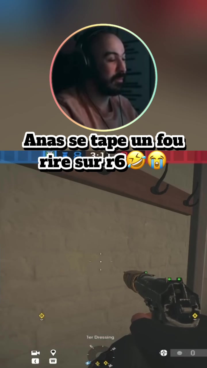 @Repost_anas