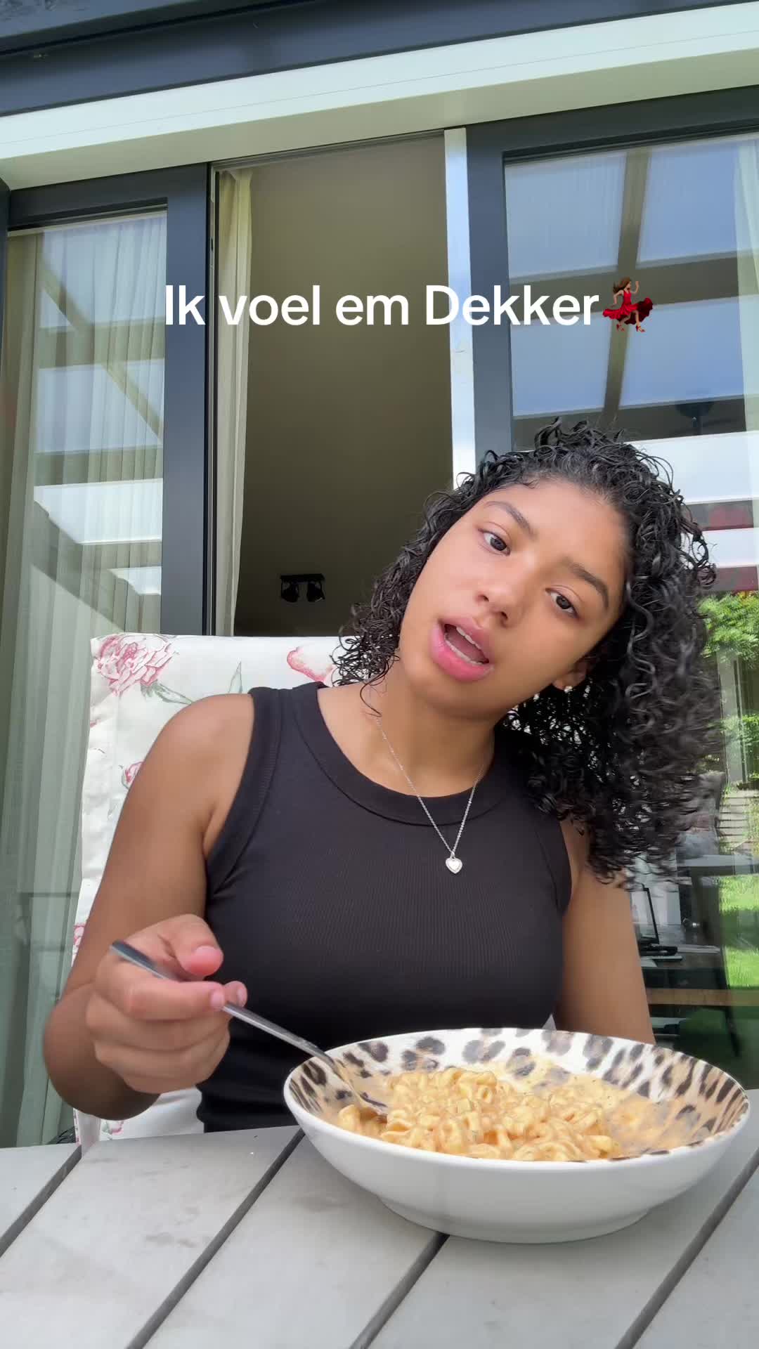 @Sherdee💕