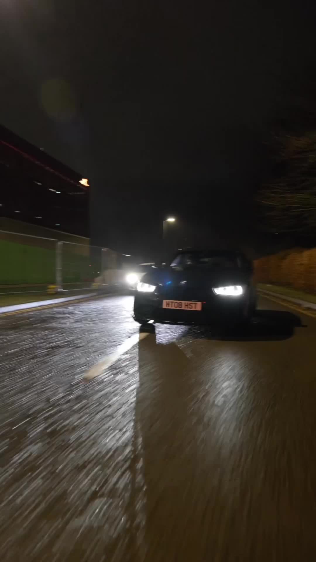 @Purple750s