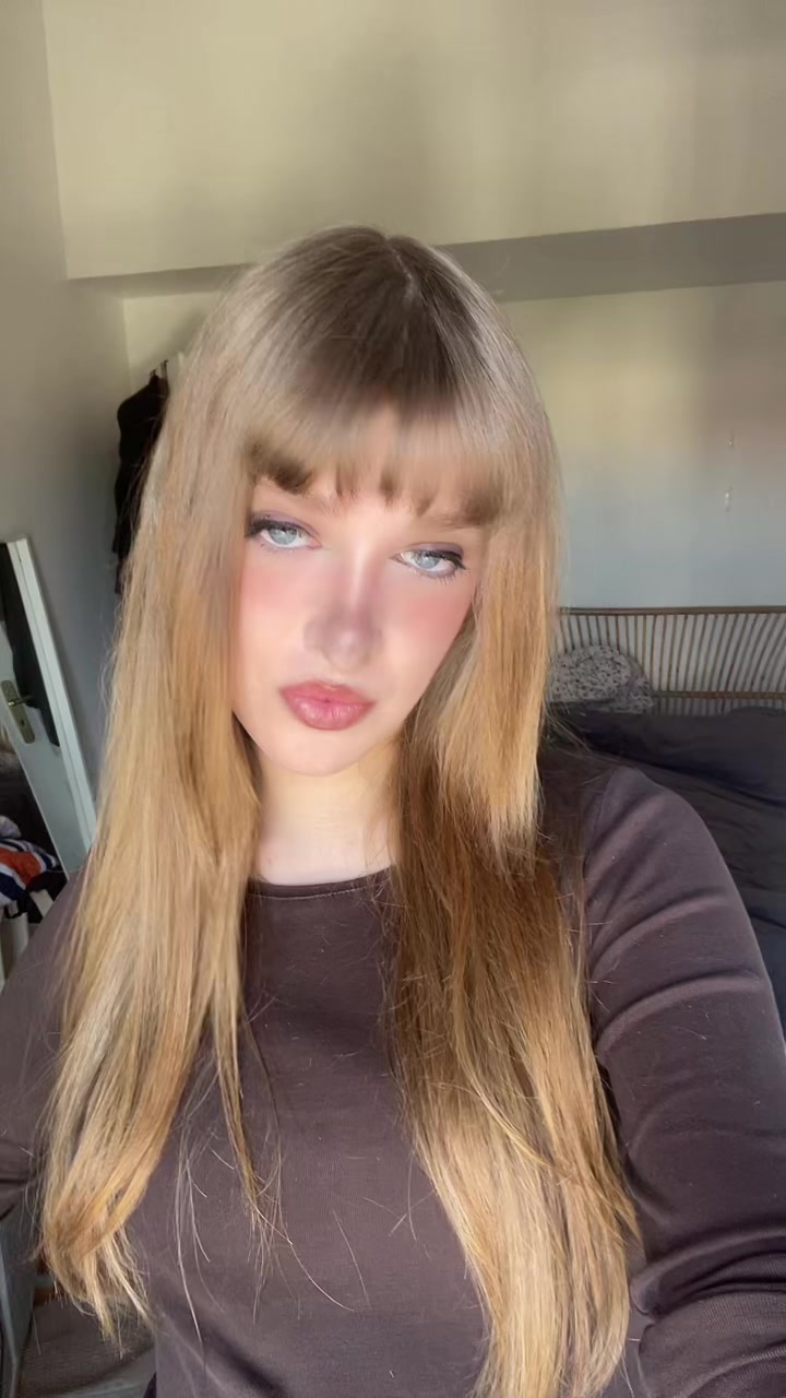 @luna.mazzoleni