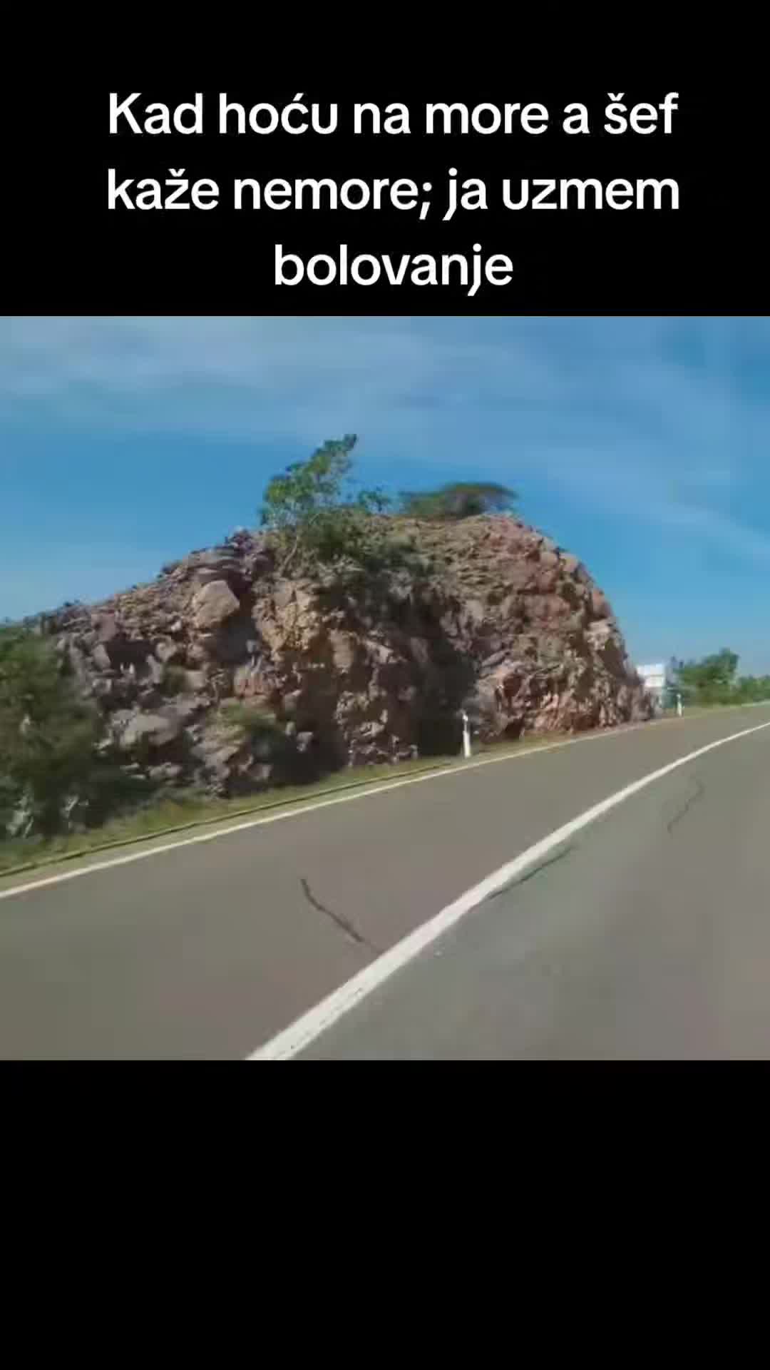 @to.je.to