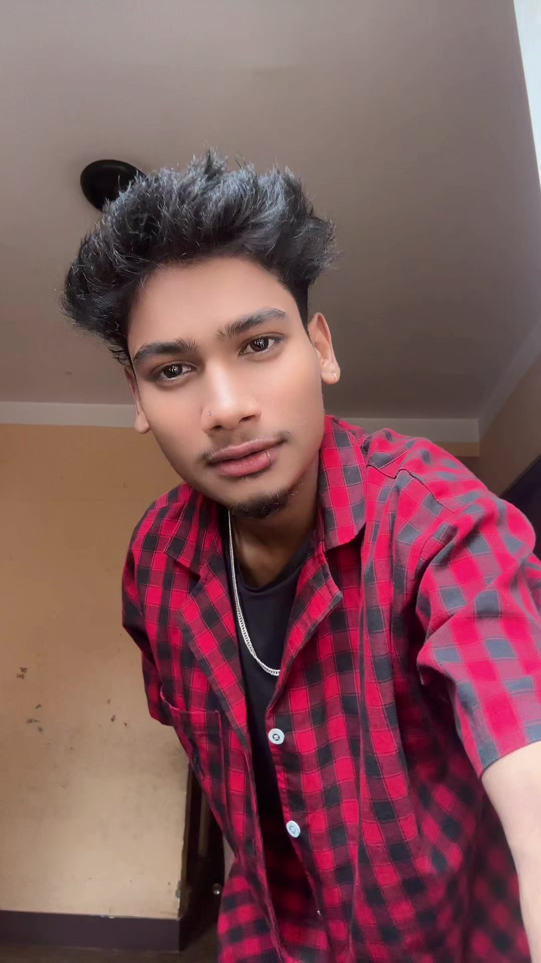 @AbHiRaJ